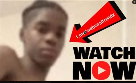 daej and his sister|Daej And His Sister Leaked Video Viral 